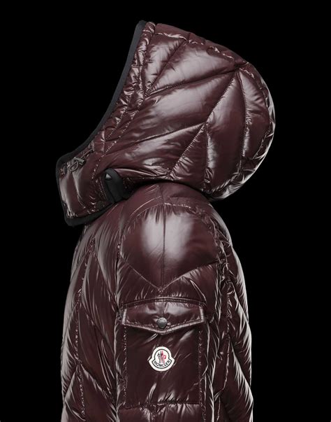 moncler clearance sale.